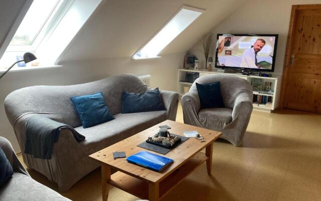 Wohnung-Felsenauster-im-Haus-Muschelgarten