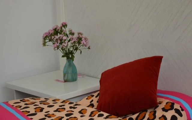 Dali Shi Guang Hotel