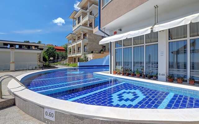 Paraiso Theopolis