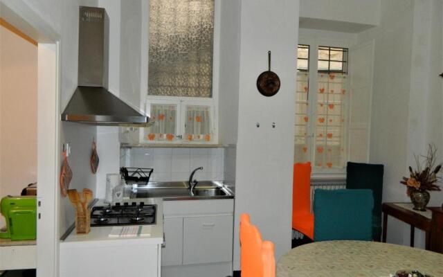 Suite Amalia
