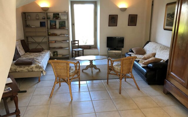 Maison d'hotes Les Petites Sources