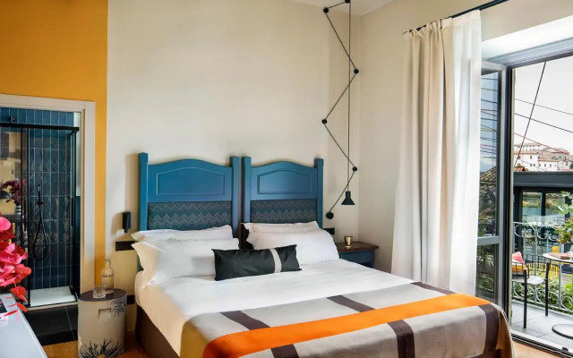 Priori Secret Garden