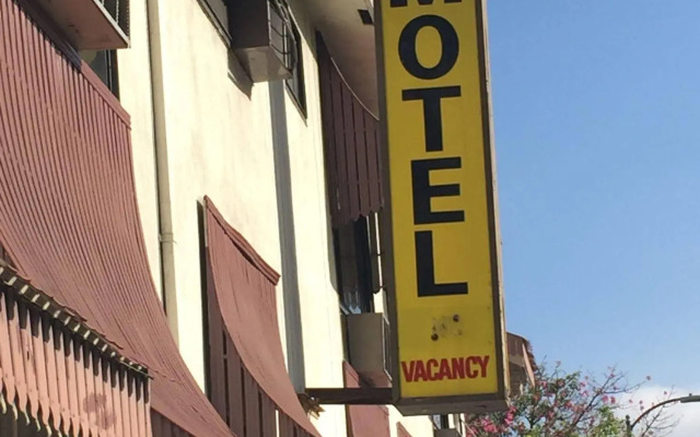 hotelImage