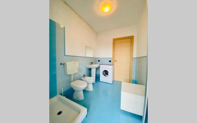 “Della Cava” Splendid Apartment near Noto, Modica and Marzamemi