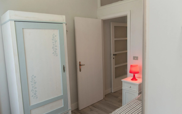 Le Camere di Casa Cassandra