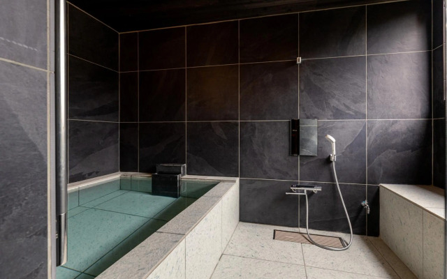 Hotel Yoshino