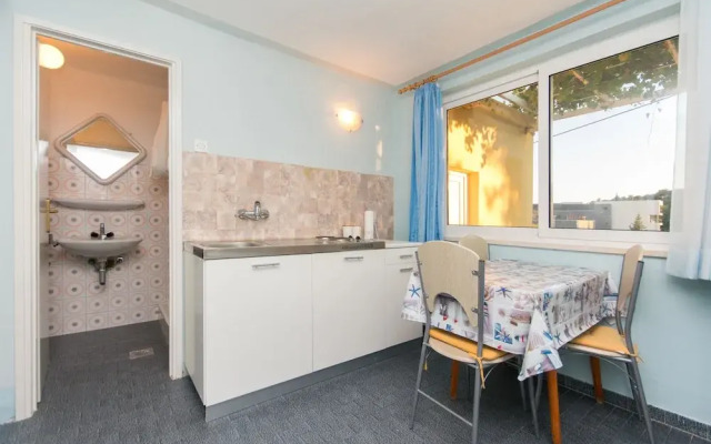 Guest House Kanjuo