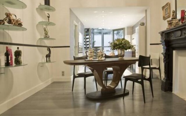 B&B Nord Sud House