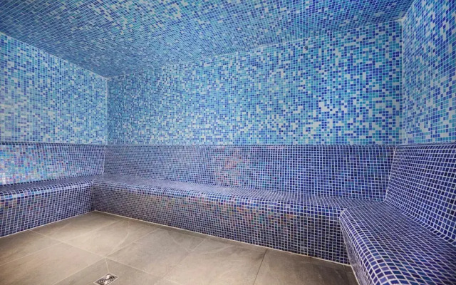 Aminess Vival Casa Lišanj