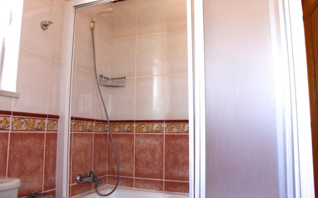 Akivillas Albufeira Pearl