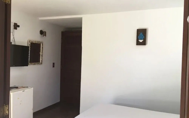 Pousada Calmaria Buzios