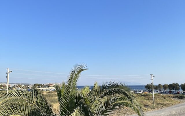 Lagom Hotel Seferihisar