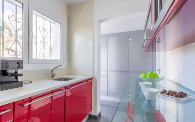 House Alberes Ispica 24892