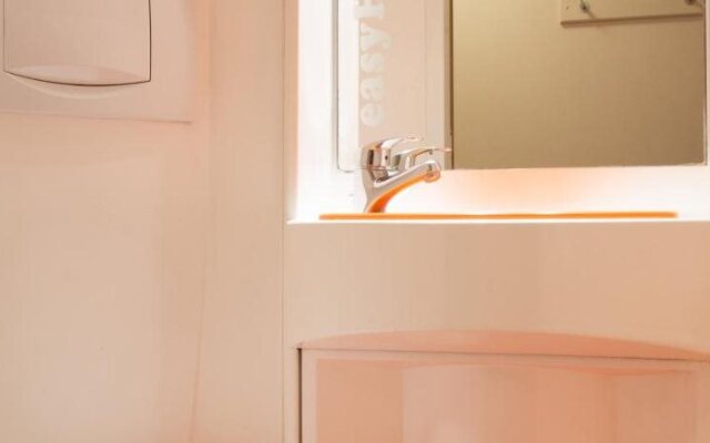 easyHotel London Paddington