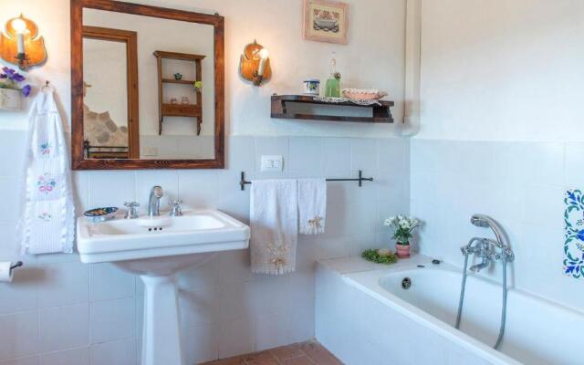 Pg-l188-vocl0at - Pratoline 8