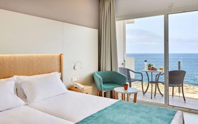 Universal Hotel Cabo Blanco - Adults Only