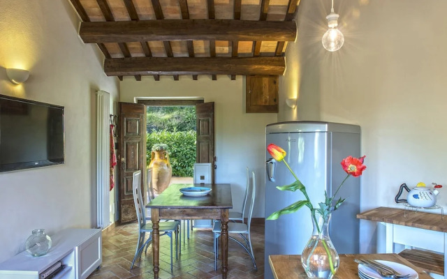 Casale Degli Ulivi 10 2 Emma Villas