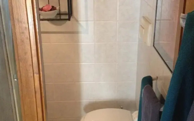 Pigneto Casa Vacanze