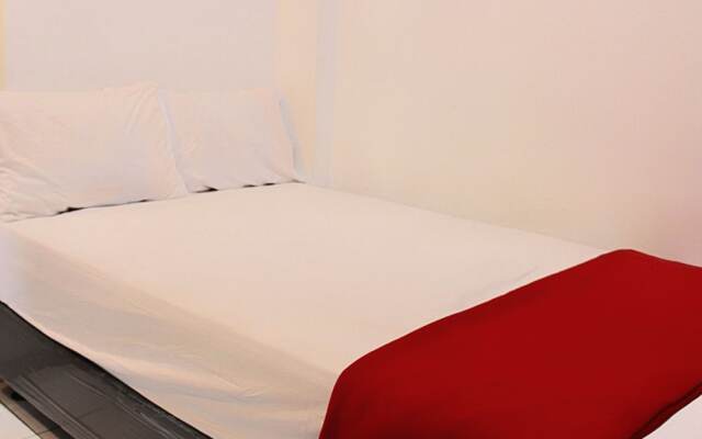 Infinite Residence Bandung