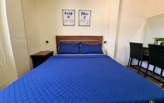 Buddha Resort by Cocotel