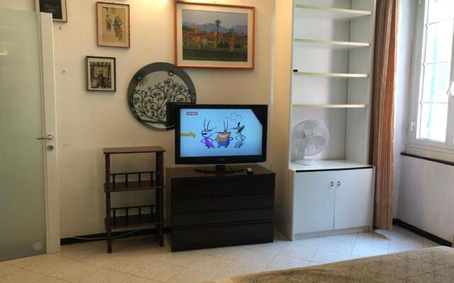 Appartamento in centro Storico