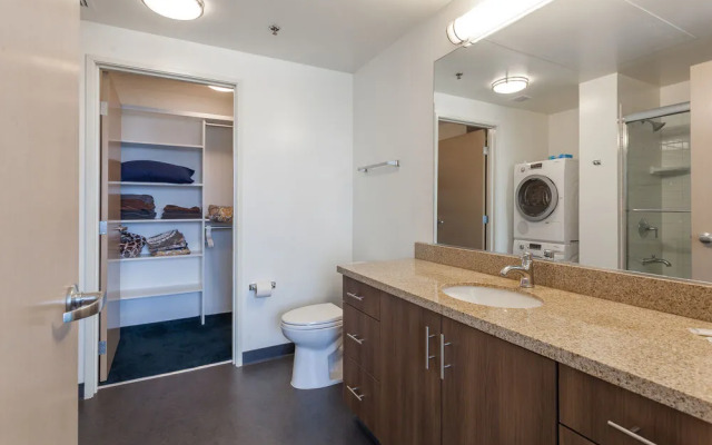 The Vermont by Tripbz