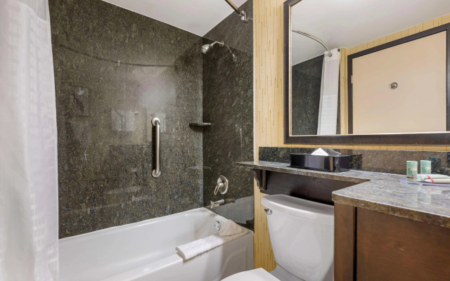 Best Western Chicago - Downers Grove