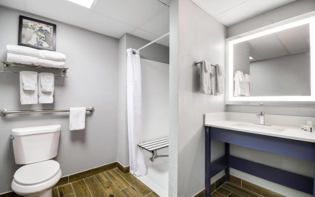 AmericInn by Wyndham Wausau