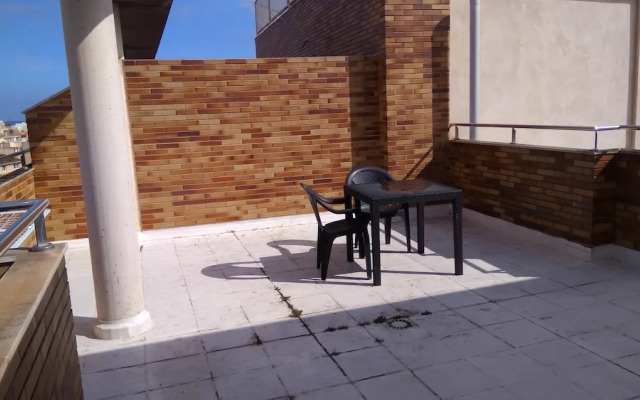 Confort Beds Valencia