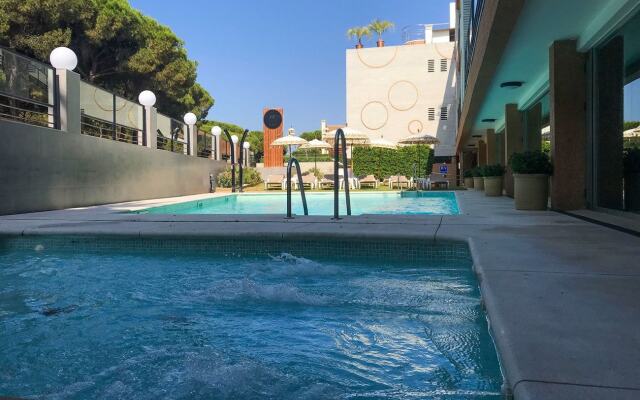 On Family Islantilla