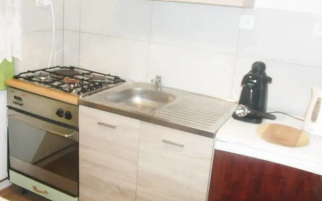 Apartamenty Zabrze