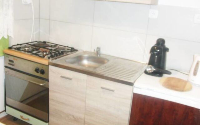 Apartamenty Zabrze