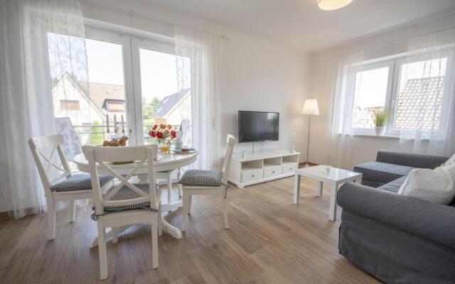 Cuxhavener-Strasse-5-4