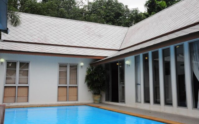 Baan Chang