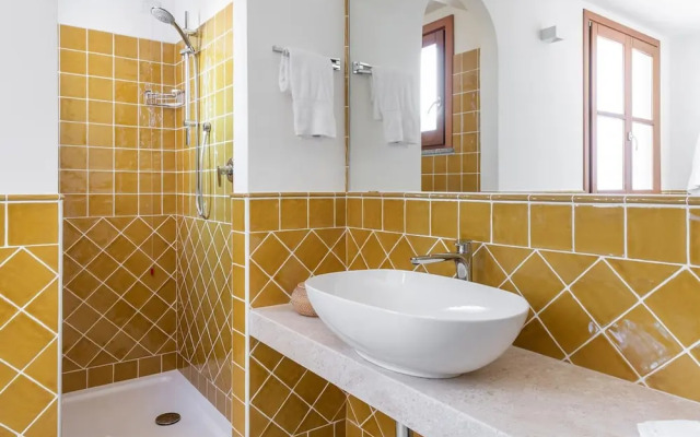 Locanda Della Meridiana - Olivo