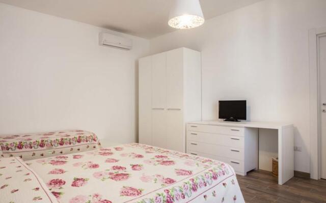 Hotel Anfiteatro Romano
