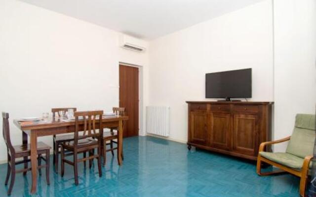 Locazione turistica Sorrento Centre Corso Italia