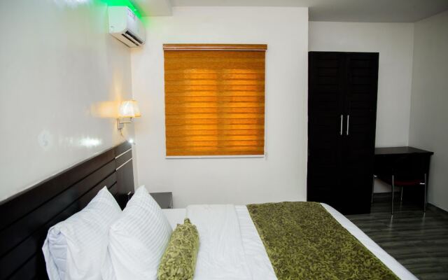 Whitevill Hospitality and homes