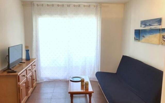 Apartamento Royal Marine 1