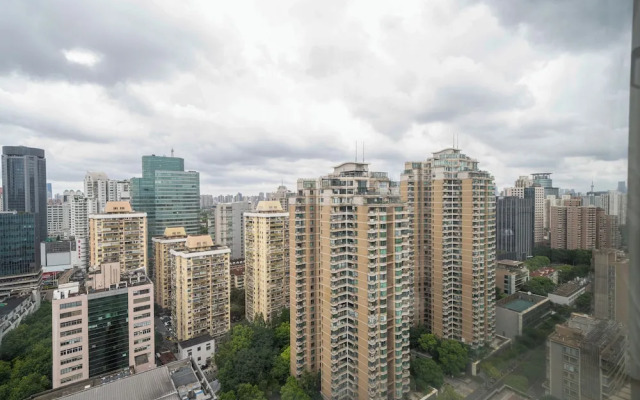 Tyms Modern 3BR 2BA Apt Near Metro