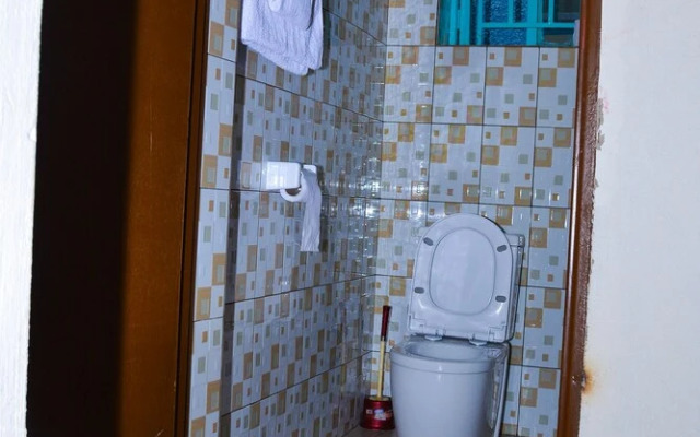 Sweet Stay Guest House