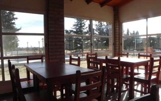 Winds Hill Home Resort