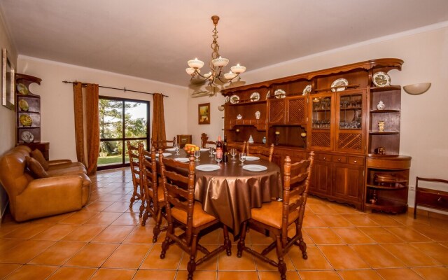 Villa Miracampo Algarve