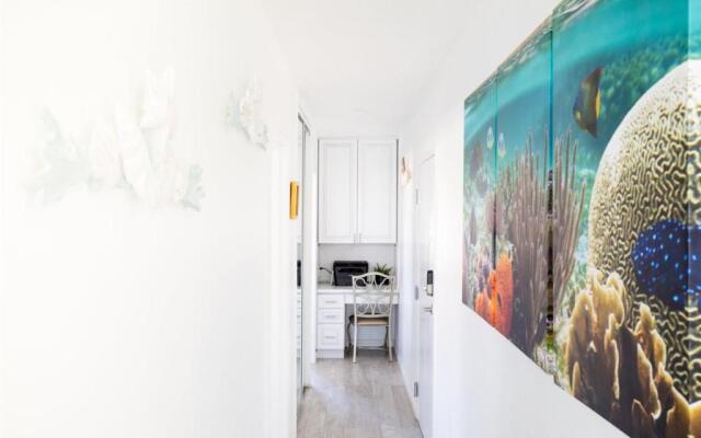 120-Oceanfront Penthouse 5