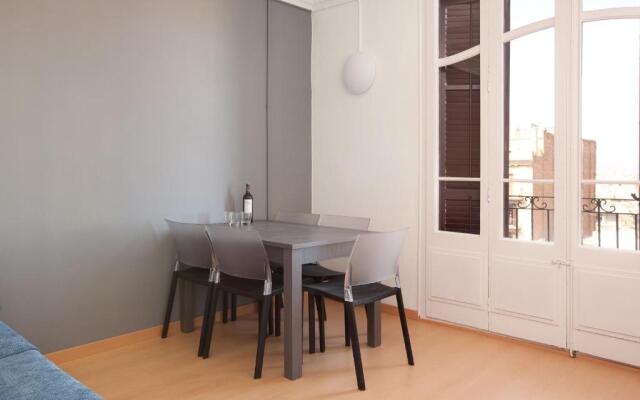 AB Marina Apartments