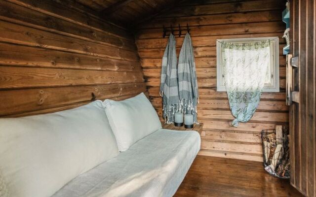 House C Landeck