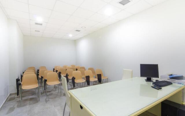 Ntinas Filoxenia Hotel & Spa