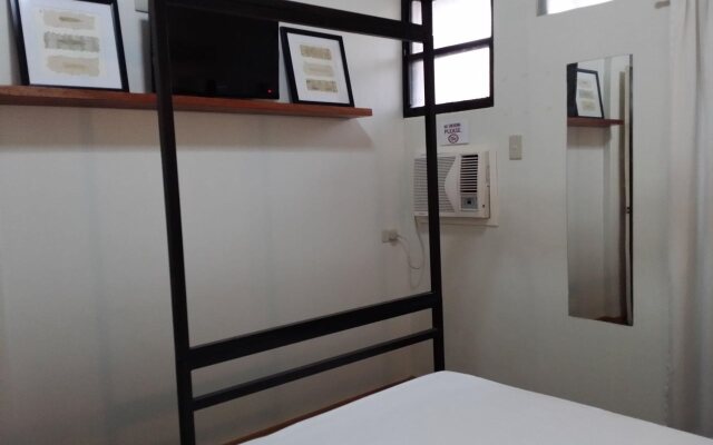 Balai Bed and Breakfast