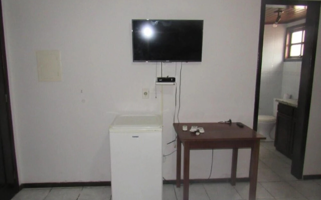 Hotel Praia Bonita Grupo de Hotéis Mar e Mar