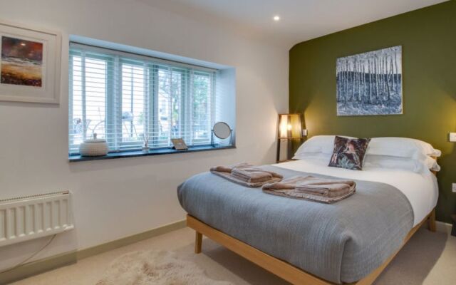 House Blake Wadebridge - Padstow